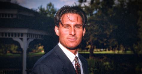 Is ron goldman - Ron Goldman was a young American restaurant waiter and an aspiring actor who had once dreamt of having his own restaurant. His life came to an abrupt end at the age of 25. He was a friend of Nicole Brown, the ex-wife of the ‘National Football League’ (NFL) footballer OJ Simpso